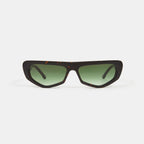 Bianca V3-GRADIENTE VERDE