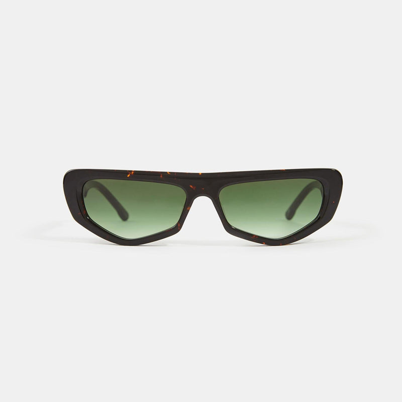 Bianca V3-GREEN GRADIENT