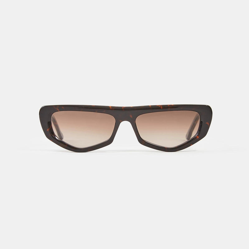 Bianca V4-NEW BROWN GRADIENT