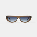 Bianca V15-GREY GRADIENT BLUE
