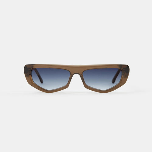 Bianca V15-GREY GRADIENT BLUE