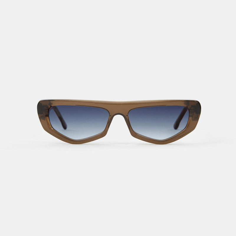 Bianca V15-GREY GRADIENT BLUE