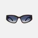 Blade V15-GREY GRADIENT BLUE