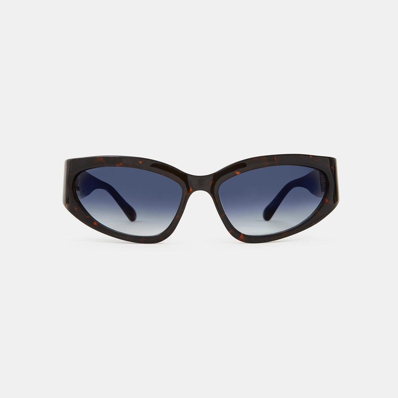 Blade V15-GREY GRADIENT BLUE