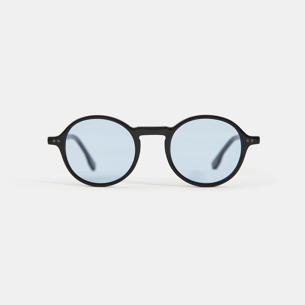 Carlsbad V12-AZUL CLARO