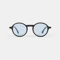 Carlsbad V12-AZUL CLARO