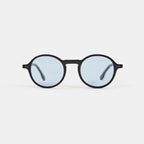 Carlsbad V12-AZUL CLARO