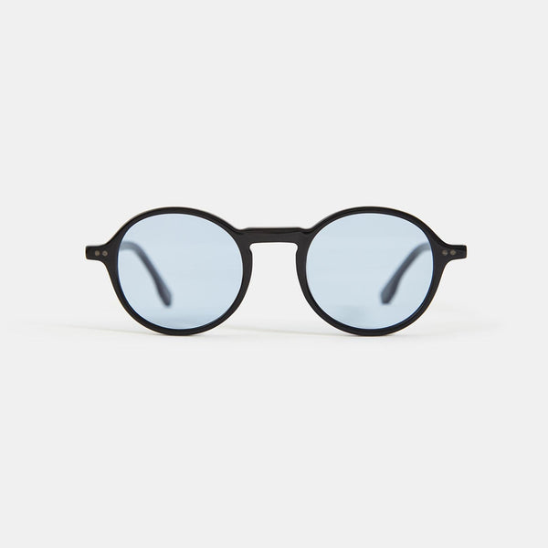 Carlsbad V12-AZUL CLARO