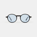 Carlsbad V12-LIGHT BLUE