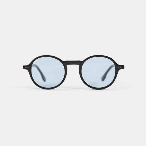 Carlsbad V12-LIGHT BLUE