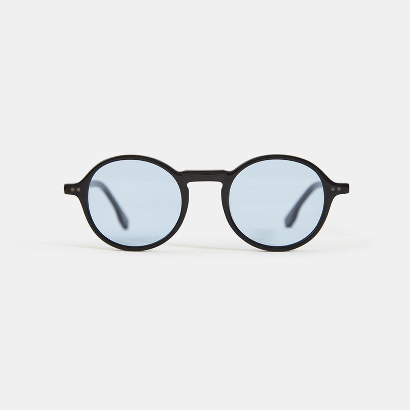 Carlsbad V12-LIGHT BLUE