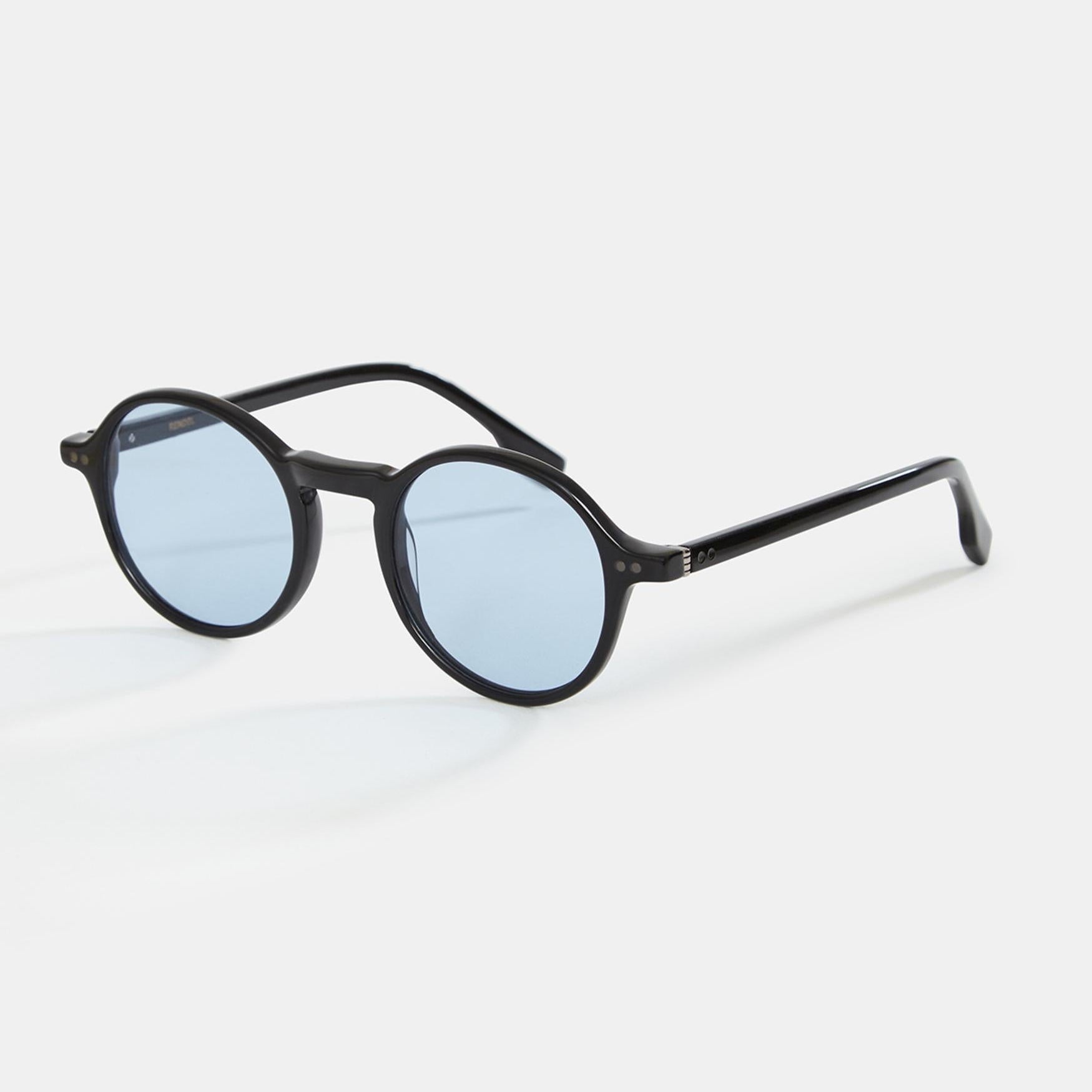 Carlsbad V12-AZUL CLARO