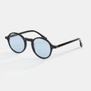 Carlsbad V12-LIGHT BLUE
