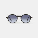 Carlsbad V15-GREY GRADIENT BLUE