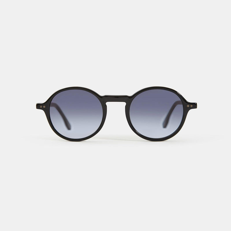 Carlsbad V15-GREY GRADIENT BLUE