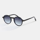 Carlsbad V15-GREY GRADIENT BLUE