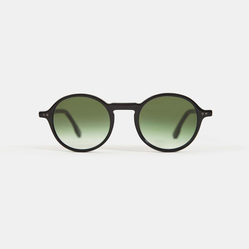 Carlsbad V3-GRADIENTE VERDE
