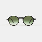 Carlsbad V3-GRADIENTE VERDE