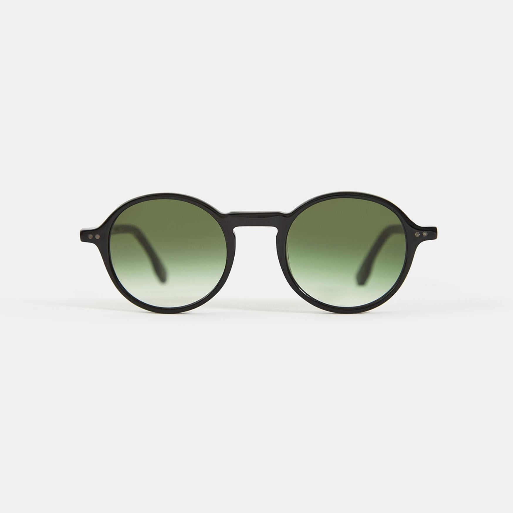 Carlsbad V3-GRADIENTE VERDE