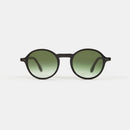 Carlsbad V3-GREEN GRADIENT