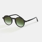 Carlsbad V3-GRADIENTE VERDE