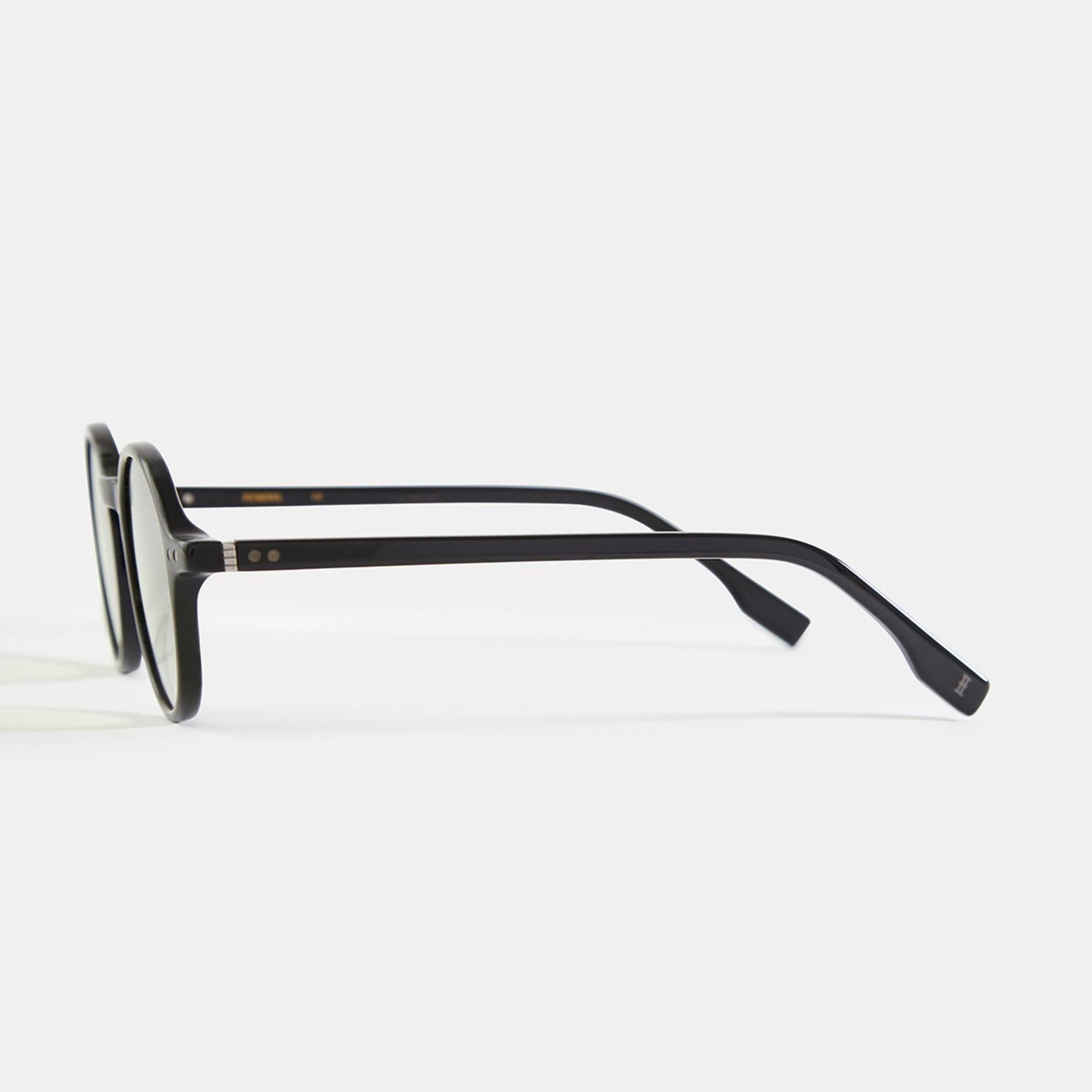 Carlsbad V3-GRADIENTE VERDE