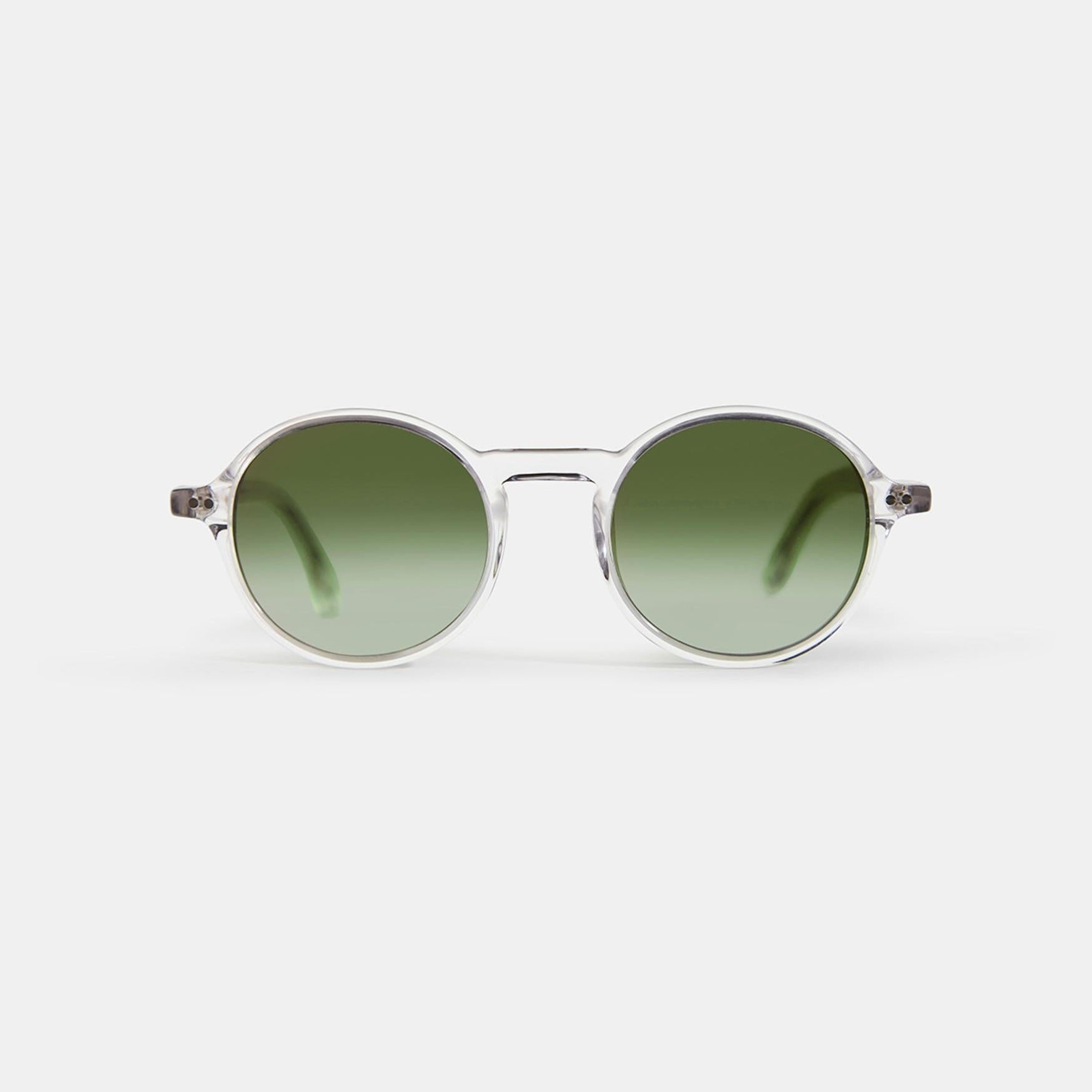 Carlsbad V3-GRADIENTE VERDE