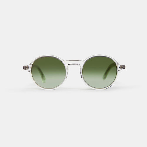 Carlsbad V3-GREEN GRADIENT