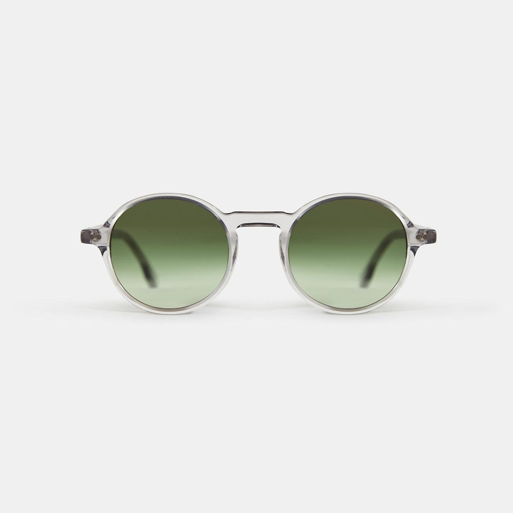 Carlsbad V3-GRADIENTE VERDE
