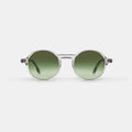 Carlsbad V3-GRADIENTE VERDE