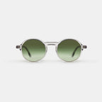 Carlsbad V3-GRADIENTE VERDE