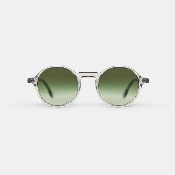 Carlsbad V3-GRADIENTE VERDE