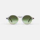 Carlsbad V3-GREEN GRADIENT