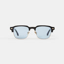 Carter V12-LIGHT BLUE