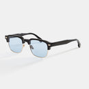 Carter V12-LIGHT BLUE