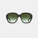 Claudie V3-GREEN GRADIENT