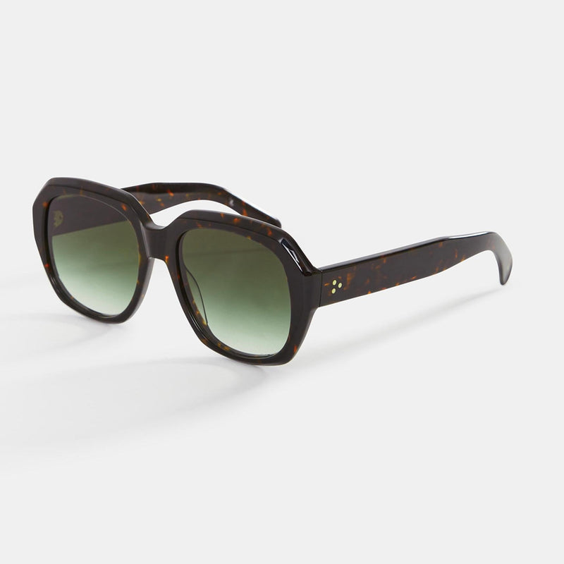 Claudie V3-GREEN GRADIENT