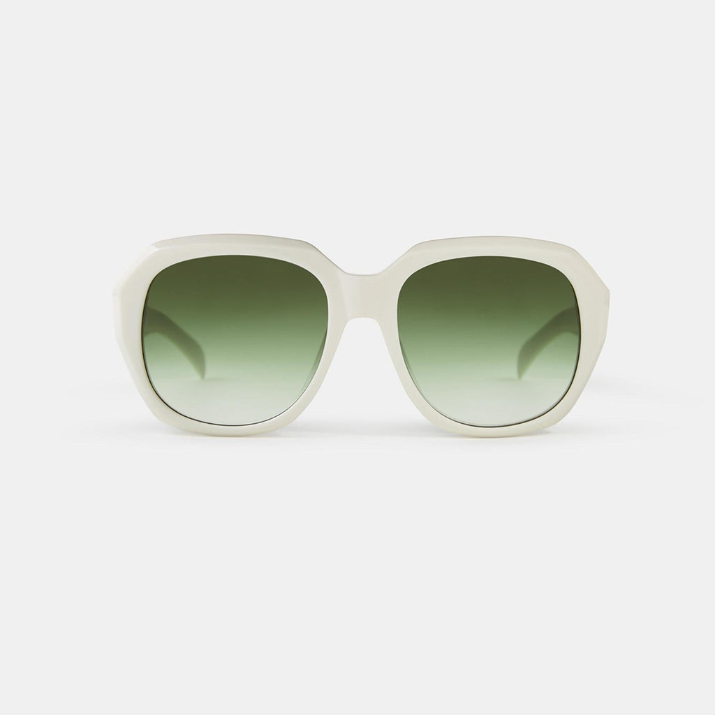Claudie V3-GRADIENTE VERDE