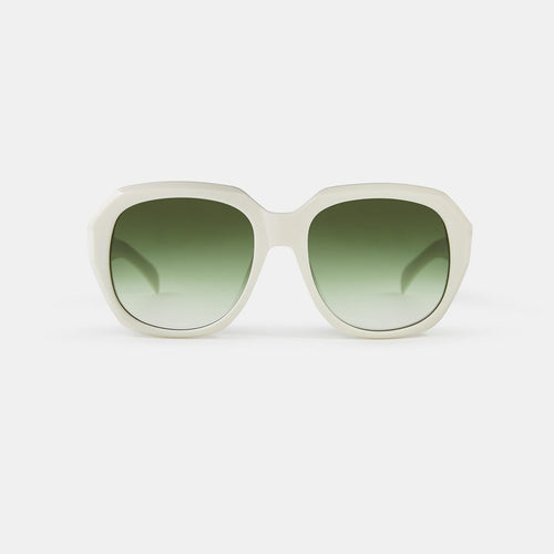 Claudie V3-GREEN GRADIENT
