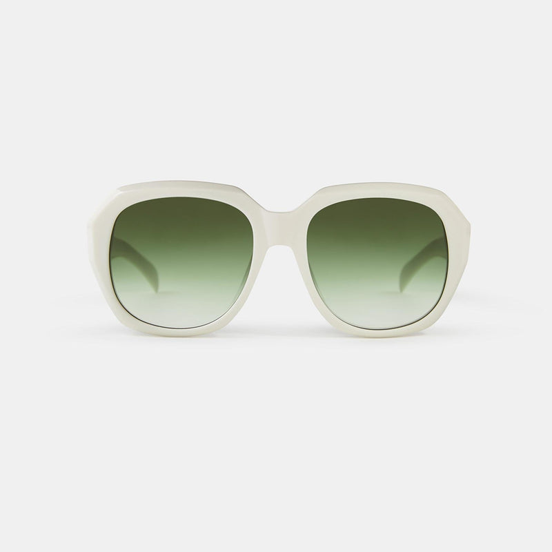 Claudie V3-GREEN GRADIENT