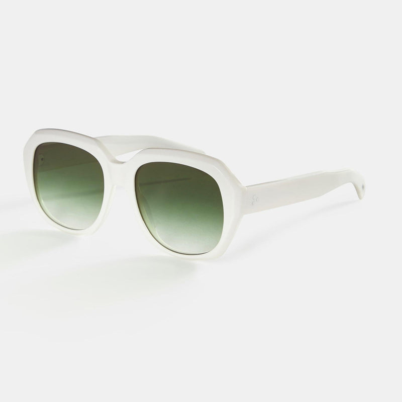Claudie V3-GREEN GRADIENT