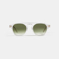 Cooper V3-GRADIENTE VERDE