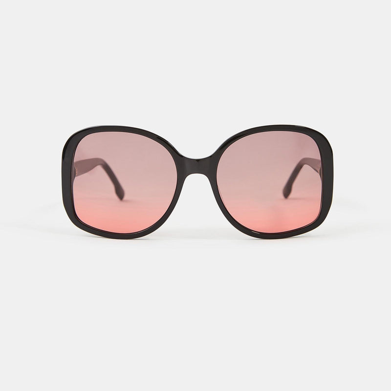 Grace V25-COGNAC GRAD