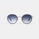 Huggy V15-GREY GRADIENT BLUE