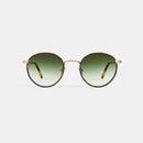 Huggy V3-GREEN GRADIENT