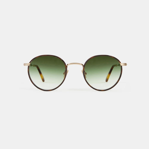 Huggy V3-GREEN GRADIENT