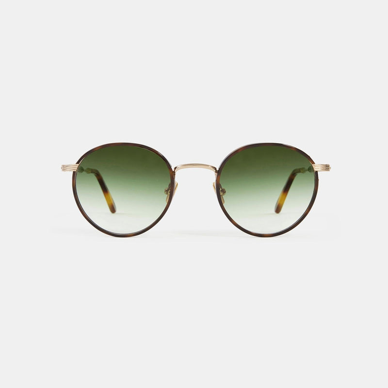 Huggy V3-GREEN GRADIENT