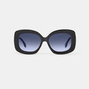 Jane V15-GREY GRADIENT BLUE