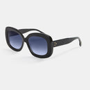 Jane V15-GREY GRADIENT BLUE