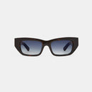 Monica V15-GREY GRADIENT BLUE